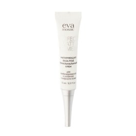 Матирующая база для лица Eva Mosaic Perfect Matt Primer