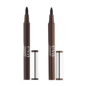 Подводка для бровей Eva Mosaic Eyebrow Marker