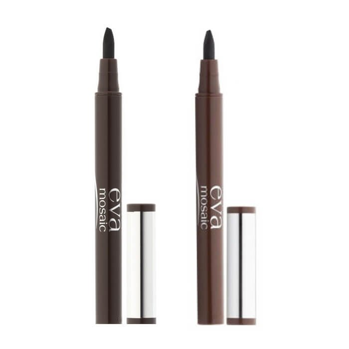 Подводка для бровей Eva Mosaic Eyebrow Marker