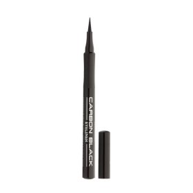 Подводка для глаз Eva Mosaic Carbon Black Eyeliner