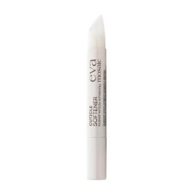 Средство для кутикулы Eva Mosaic Cuticle Softener