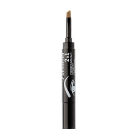 Тени для бровей Eva Mosaic Ideal Eyebrow Designer