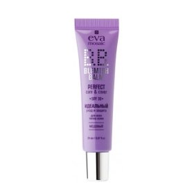 Тональный крем для лица Eva Mosaic BB Cream