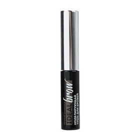 Тушь для бровей Eva Mosaic Ideal Brow