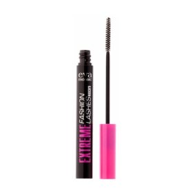 Тушь для ресниц Eva Mosaic Extreme Fashion Lashes Mascara