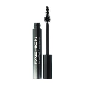 Тушь для ресниц Eva Mosaic Fashion Look Mascara