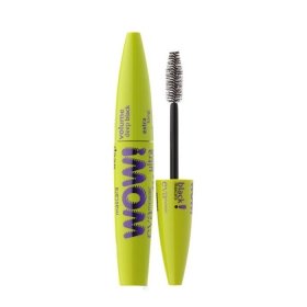 Тушь для ресниц Eva Mosaic Wow Mascara