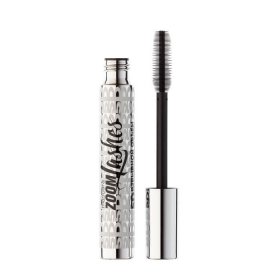 Тушь для ресниц Eva Mosaic Zoom Lashes 5D