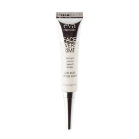 Универсальная база для лица Eva Mosaic Face Universal Primer