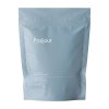 Энзимная пудра для лица Evas Fraijour Pro Moisture Enzyme Powder Wash