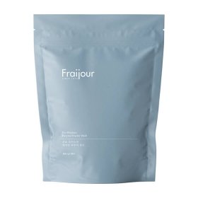 Энзимная пудра для лица Evas Fraijour Pro Moisture Enzyme Powder Wash