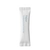 Энзимная пудра для лица Evas Fraijour Pro Moisture Enzyme Powder Wash