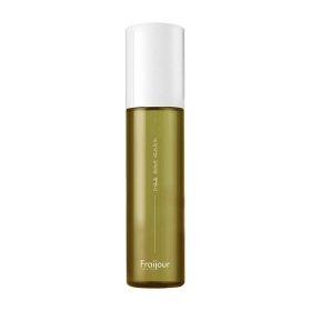 Эссенция для лица Evas Fraijour Original Artemisia Essence