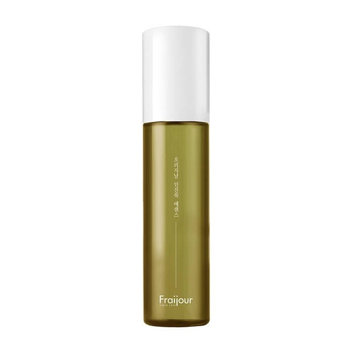 Эссенция для лица Evas Fraijour Original Artemisia Essence