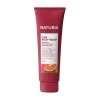 Гель для душа Evas Naturia Pure Body Wash Cranberry & Orange (100 мл)