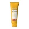 Гель для душа Evas Naturia Pure Body Wash Honey & White Lily (100 мл)