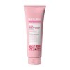 Гель для душа Evas Naturia Pure Body Wash Rose & Rosemary (100 мл)