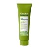 Гель для душа Evas Naturia Pure Body Wash Wild Mint & Lime (100 мл)