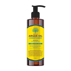 Кондиционер для волос Evas Char Char Argan Oil Conditioner (500 мл)