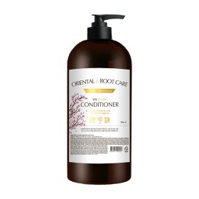 Кондиционер для волос Evas Pedison Institut-Beaute Oriental Root Care Conditioner (750 мл)