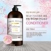 Кондиционер для волос Evas Pedison Institut-Beaute Oriental Root Care Conditioner (750 мл)