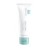 Крем для лица Evas Ceraclinic Dermaid 4.0 Intensive Cream