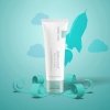 Крем для лица Evas Ceraclinic Dermaid 4.0 Intensive Cream