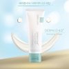 Крем для лица Evas Ceraclinic Dermaid 4.0 Intensive Cream