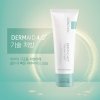 Крем для лица Evas Ceraclinic Dermaid 4.0 Intensive Cream
