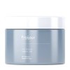 Крем для лица Evas Fraijour Pro-Moisture Intensive Cream