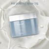 Крем для лица Evas Fraijour Pro-Moisture Intensive Cream