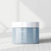 Крем для лица Evas Fraijour Pro-Moisture Intensive Cream