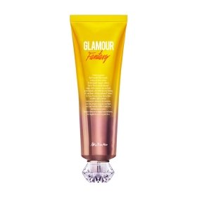 Крем для тела Evas Kiss by Rosemine Fragrance Cream - Glamour Fantasy