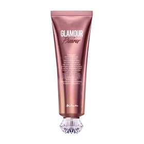 Крем для тела Evas Kiss by Rosemine Fragrance Cream - Glamour Precious