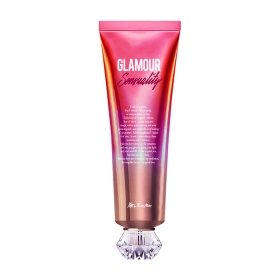 Крем для тела Evas Kiss by Rosemine Fragrance Cream - Glamour Sensuality