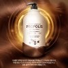Маска для волос Evas Pedison Institut-Beaute Propolis LPP Treatment (2л)
