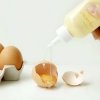 Маска для волос Evas Valmona Yolk-Mayo Protein Filled
