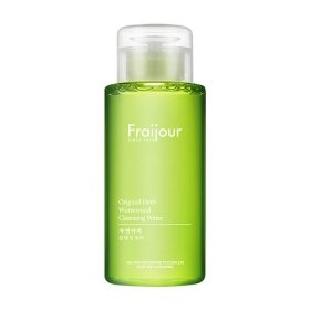 Очищающая вода Evas Fraijour Original Herb Wormwood Cleansing Water