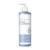 Очищающий гель Evas Withme Panthestic Derma Acne Cleanser