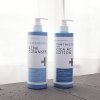 Очищающий гель Evas Withme Panthestic Derma Acne Cleanser