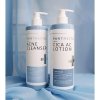 Очищающий гель Evas Withme Panthestic Derma Acne Cleanser