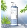 Очищающий гель Evas Withme Panthestic Derma Acne Cleanser