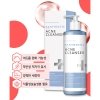 Очищающий гель Evas Withme Panthestic Derma Acne Cleanser