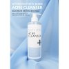 Очищающий гель Evas Withme Panthestic Derma Acne Cleanser