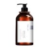 Шампунь для волос Evas Ceraclinic Dermaid 4.0 Botanical Shampoo (1л)