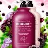Шампунь для волос Evas Pedison Institut-Beaute Aronia Color Protection Shampoo (2л)