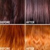 Шампунь для волос Evas Pedison Institut-Beaute Aronia Color Protection Shampoo (2л)