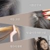 Шампунь для волос Evas Pedison Institut-Beaute Oriental Root Care Shampoo (750 мл)