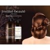 Шампунь для волос Evas Pedison Institut-Beaute Oriental Root Care Shampoo (750 мл)