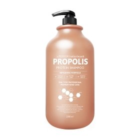 Шампунь для волос Evas Pedison Institut-Beaute Propolis Protein Shampoo (2л)
